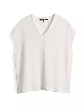 SOMEDAY | Blusenshirt KALANI | 